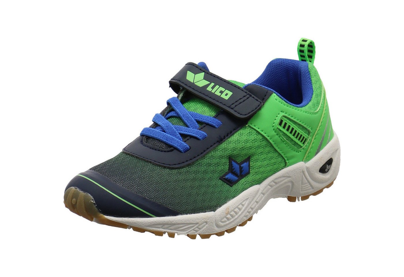 Lico Barney VS Trainingsschuh