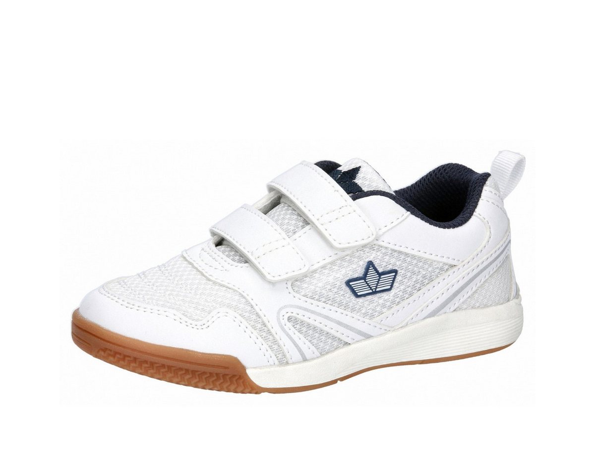 Lico Boulder Sneaker