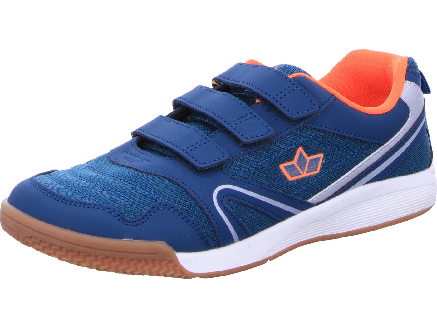 Lico Boulder V Hallenschuh