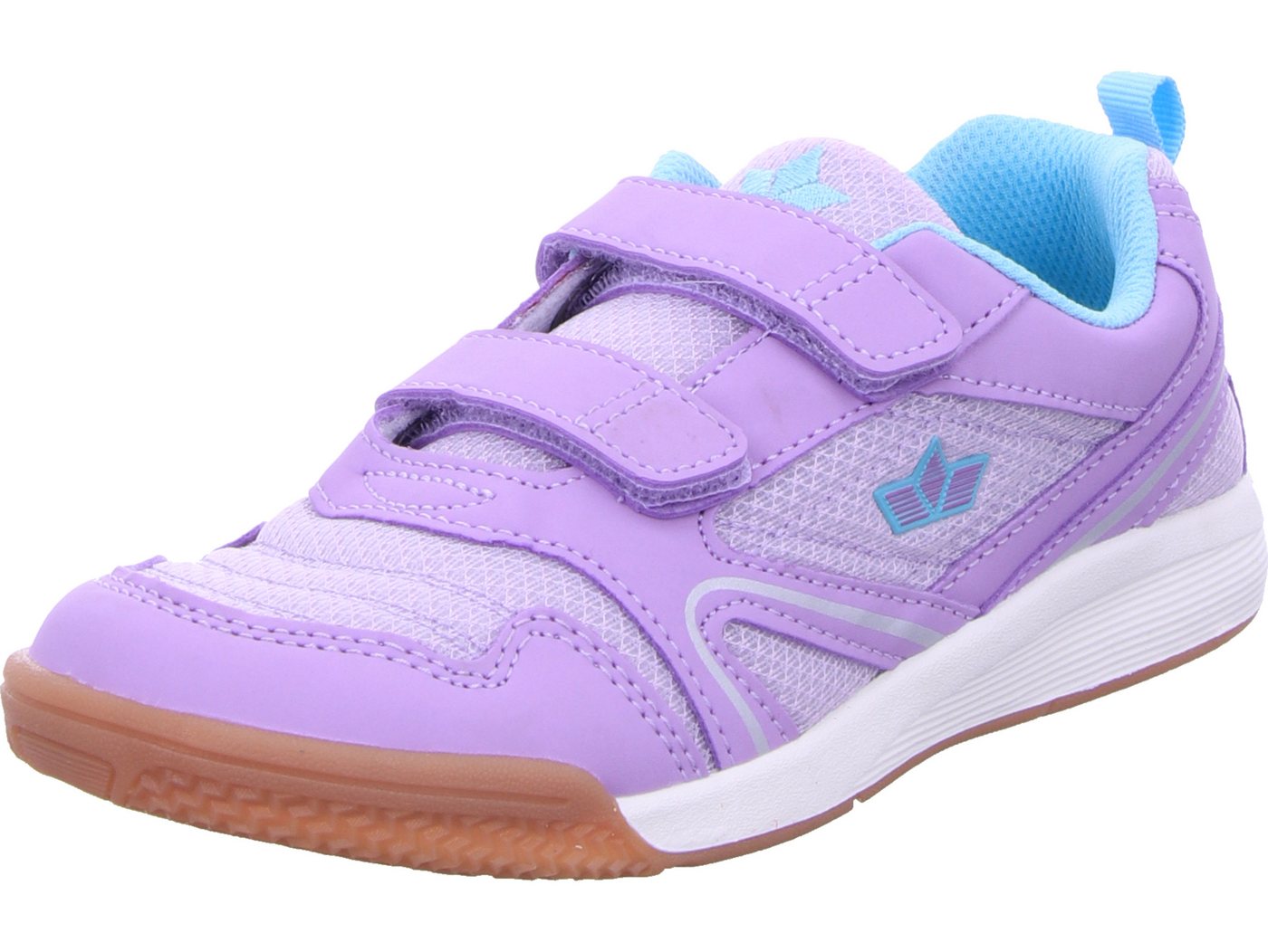 Lico Boulder V Hallenschuh