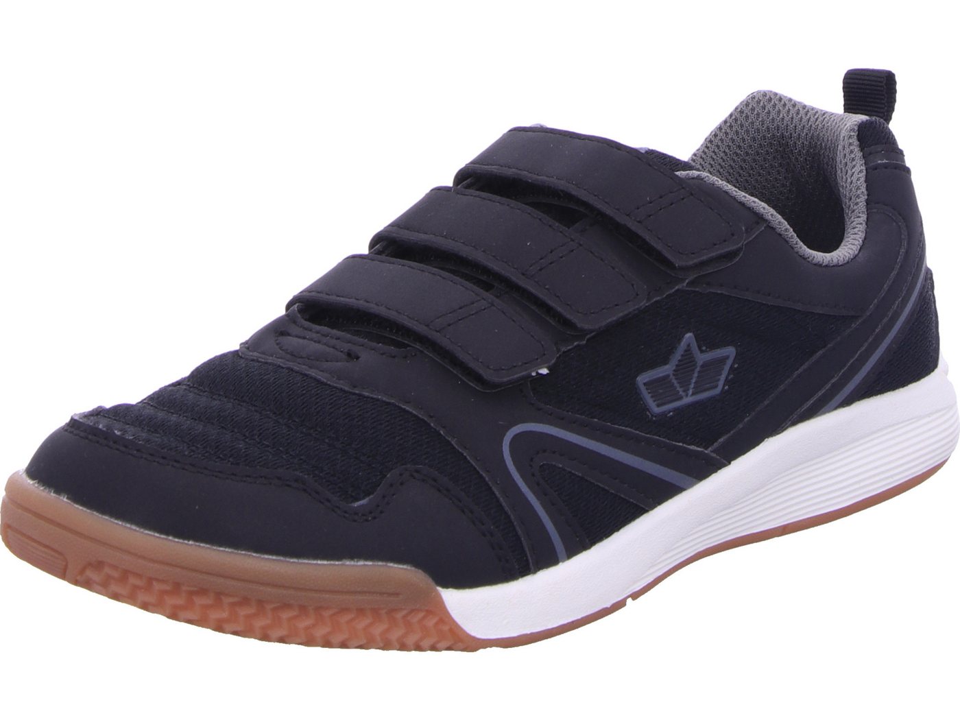 Lico Boulder V Hallenschuh