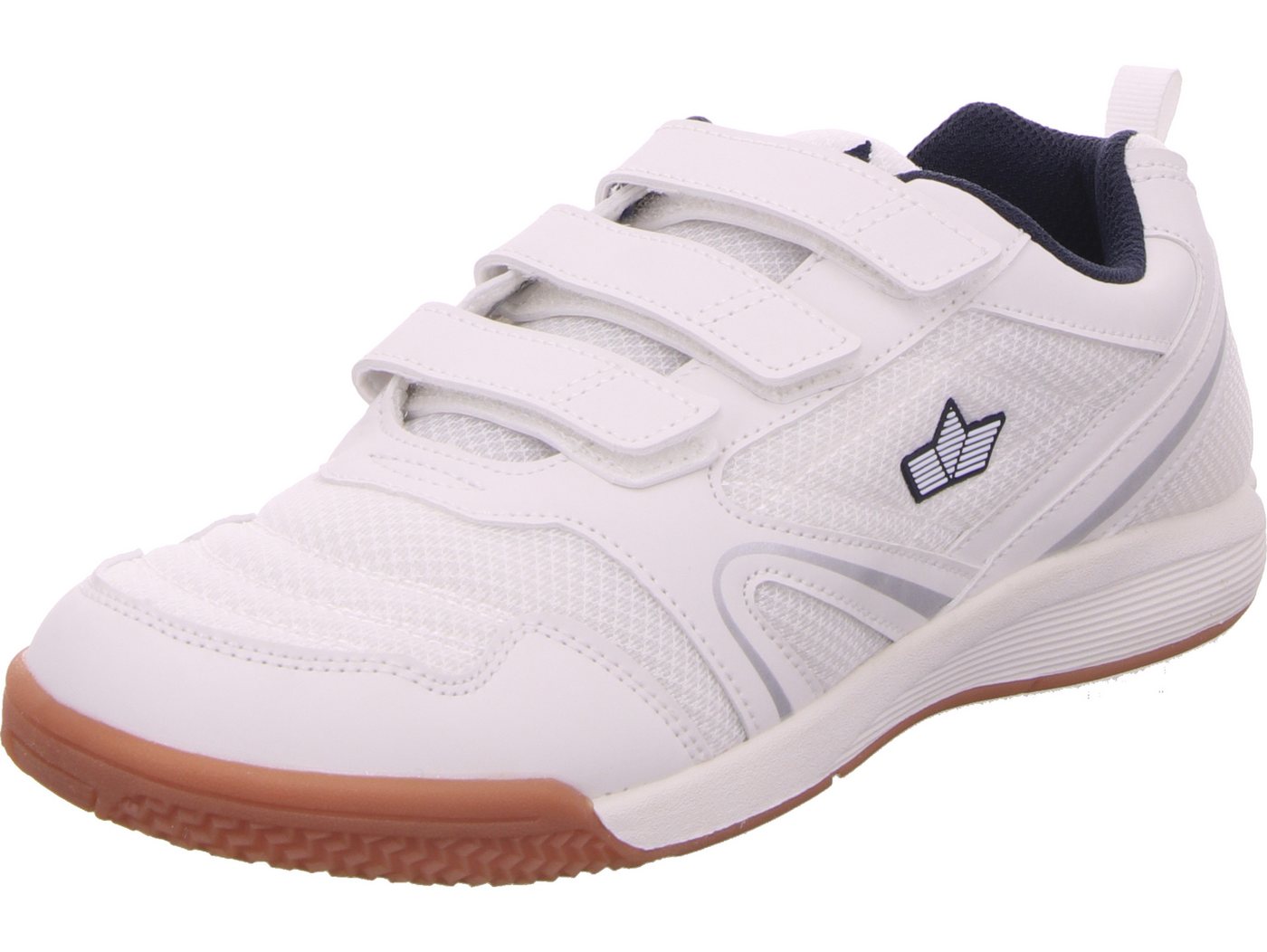 Lico Boulder V Hallenschuh