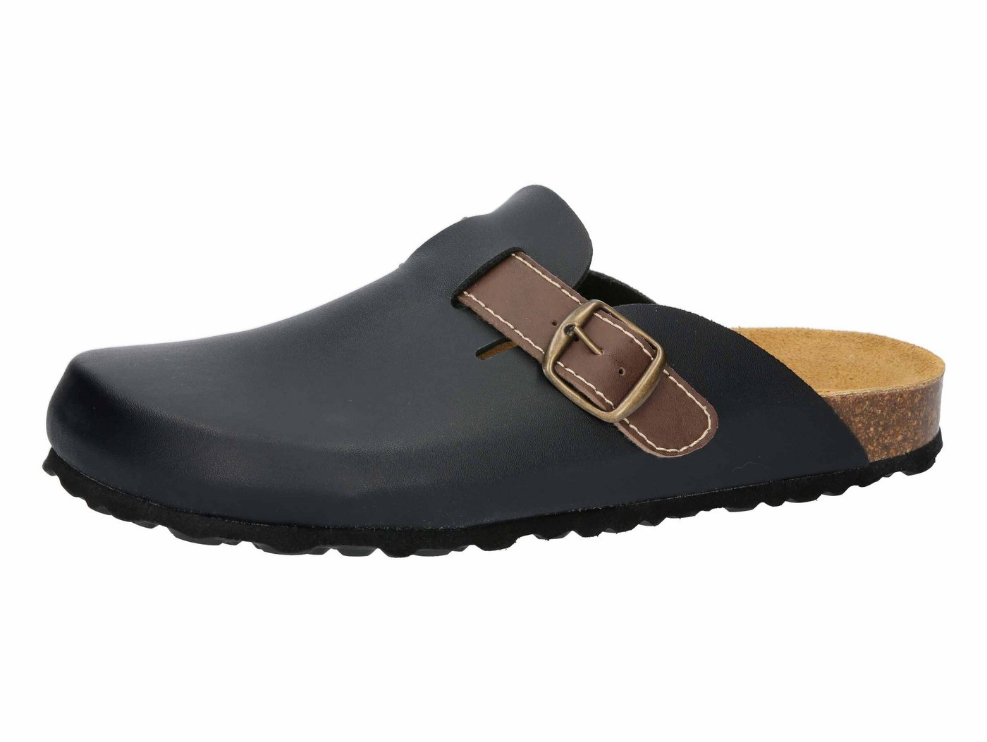 Lico Clog Bioline Clog Style 43 Clog