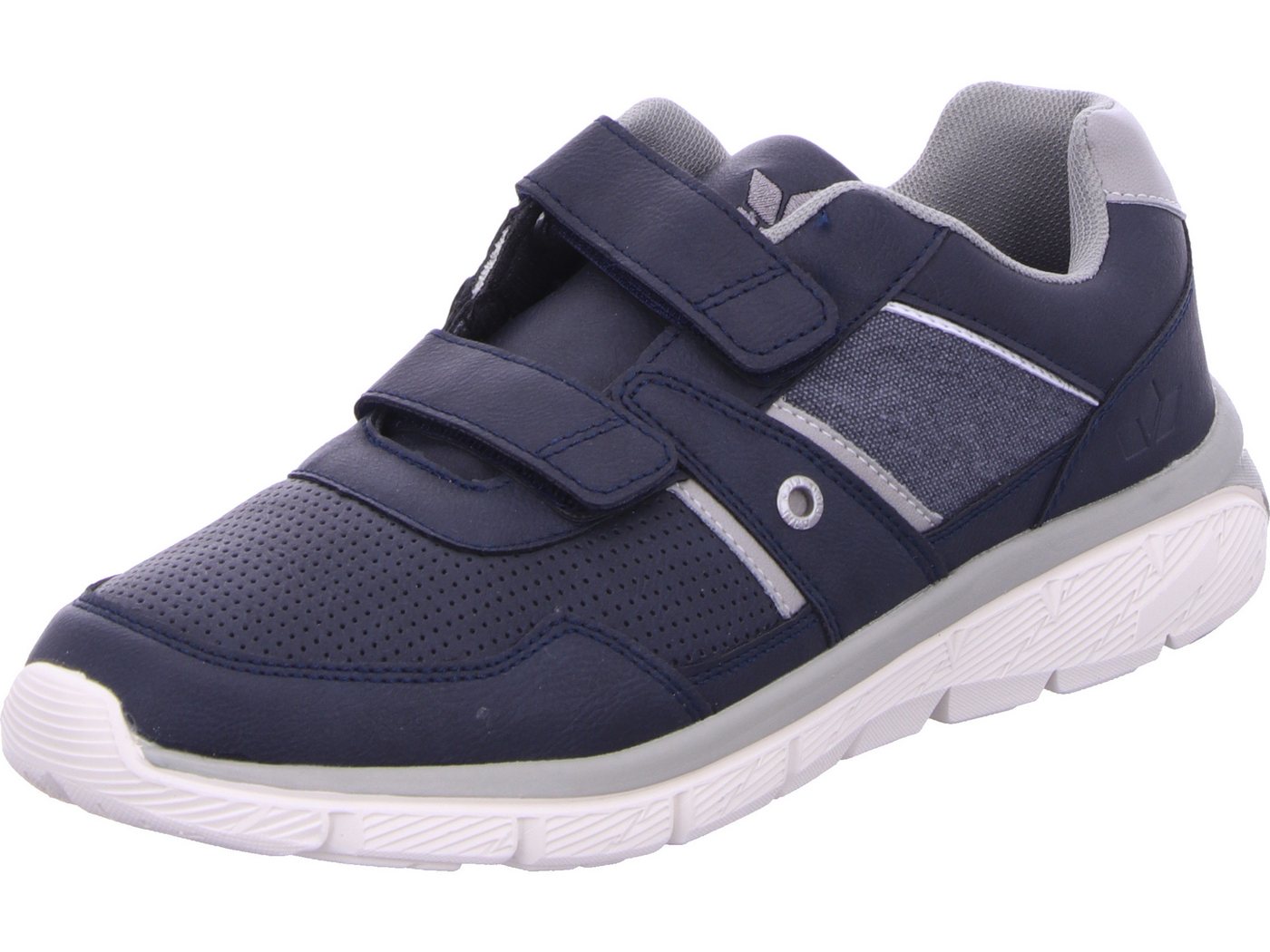 Lico Conner V Slipper