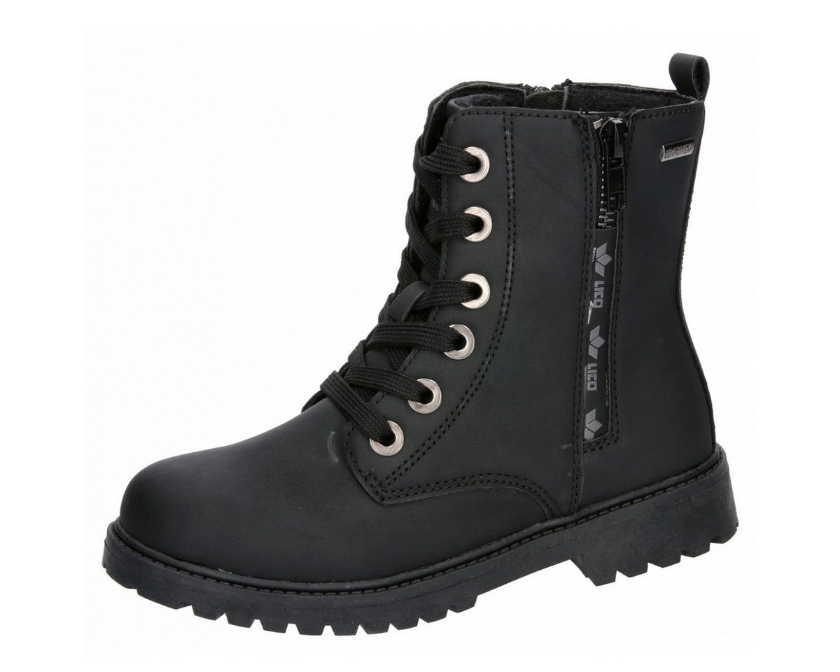 Lico Eve Stiefel
