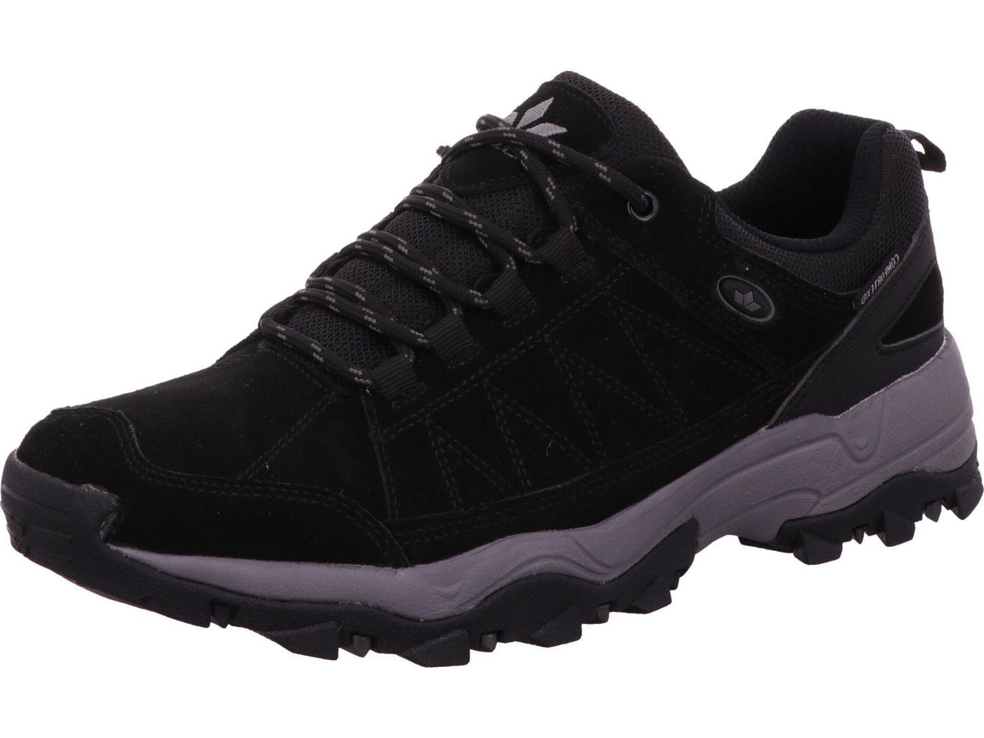 Lico Fairfield Outdoorschuh