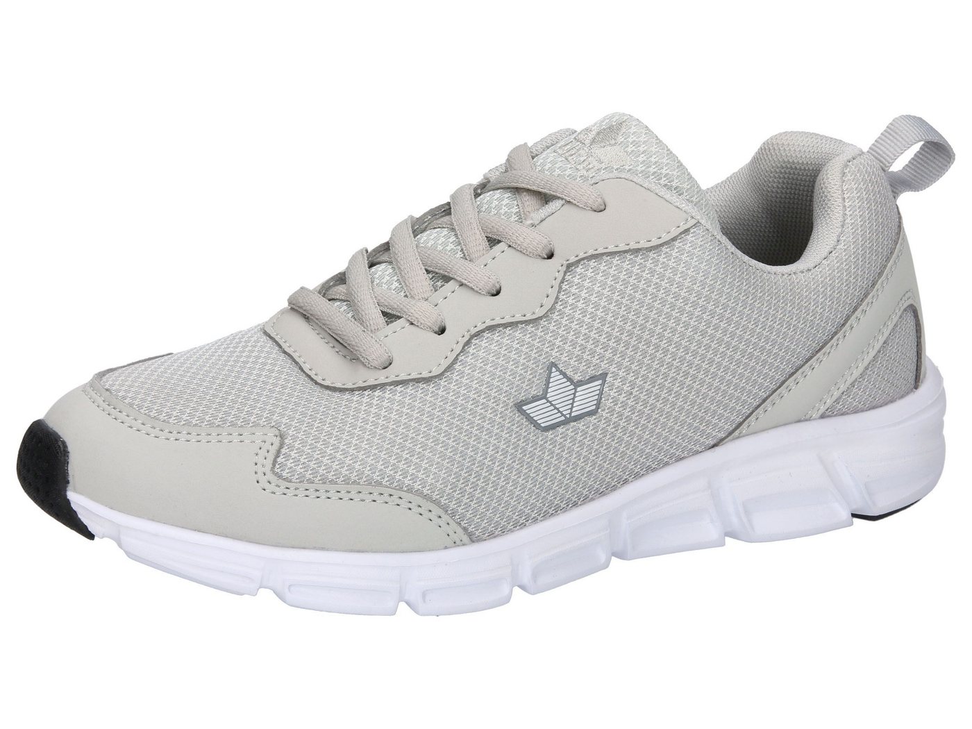 Lico Freizeitschuh Almeria Sneaker
