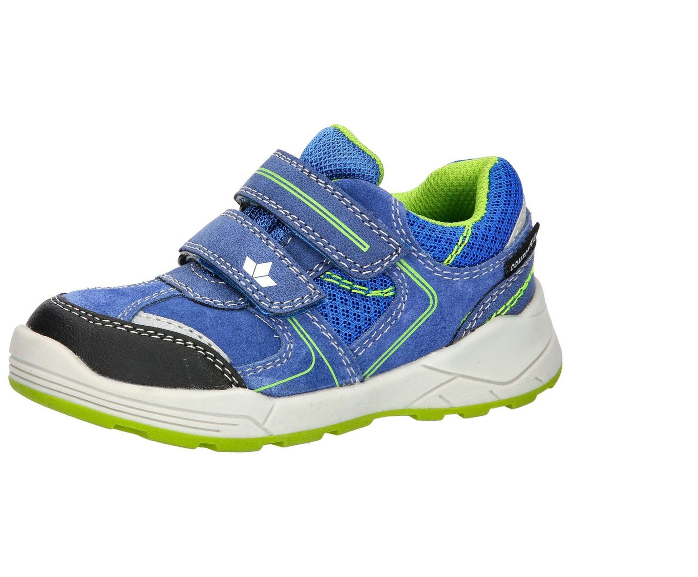 Lico Freizeitschuh Ashoka V Sneaker