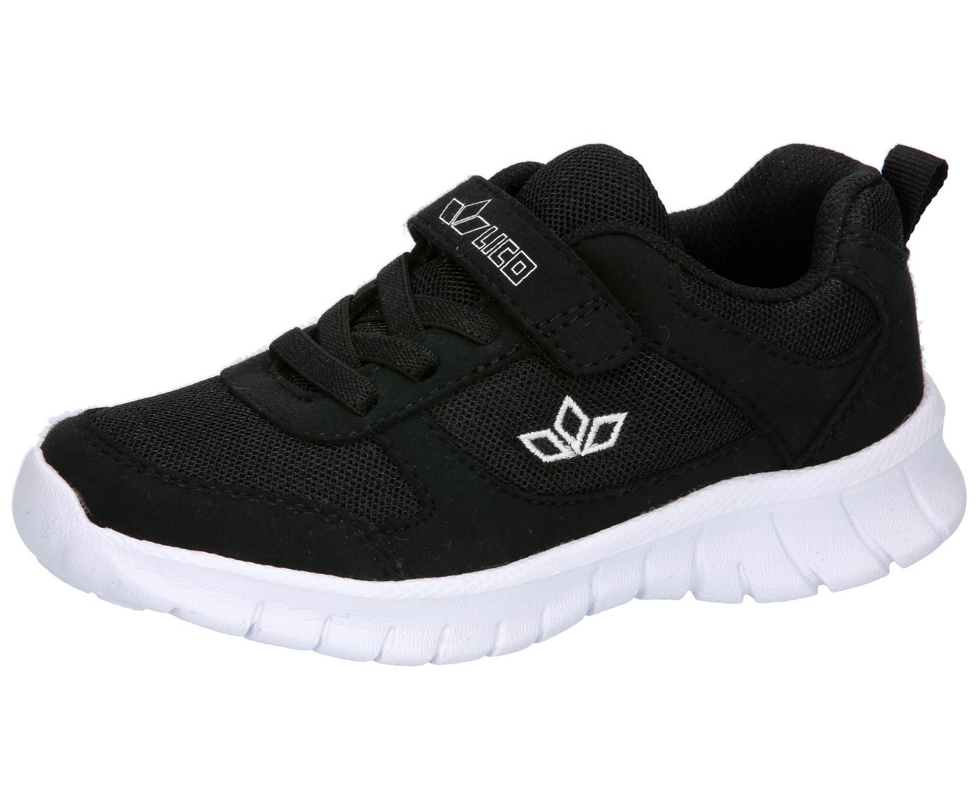 Lico Freizeitschuh Blaine VS Sneaker
