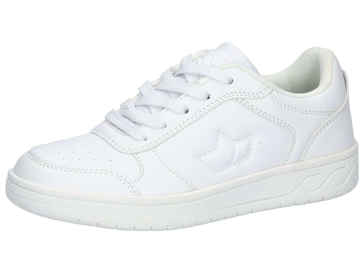 Lico Freizeitschuh Drop Sneaker
