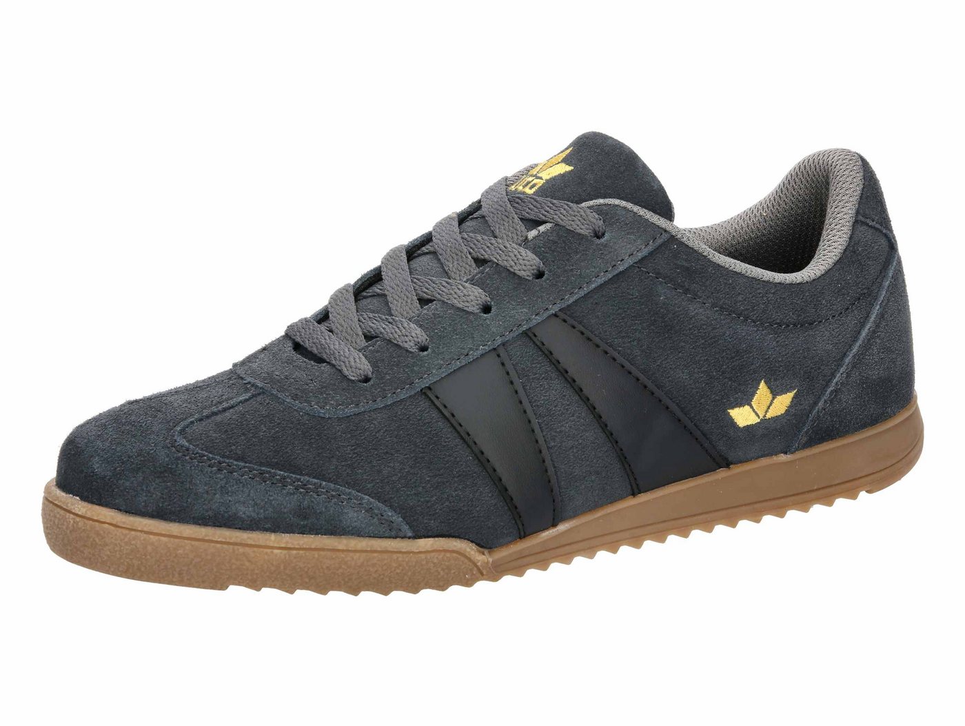 Lico Freizeitschuh Easley Sneaker