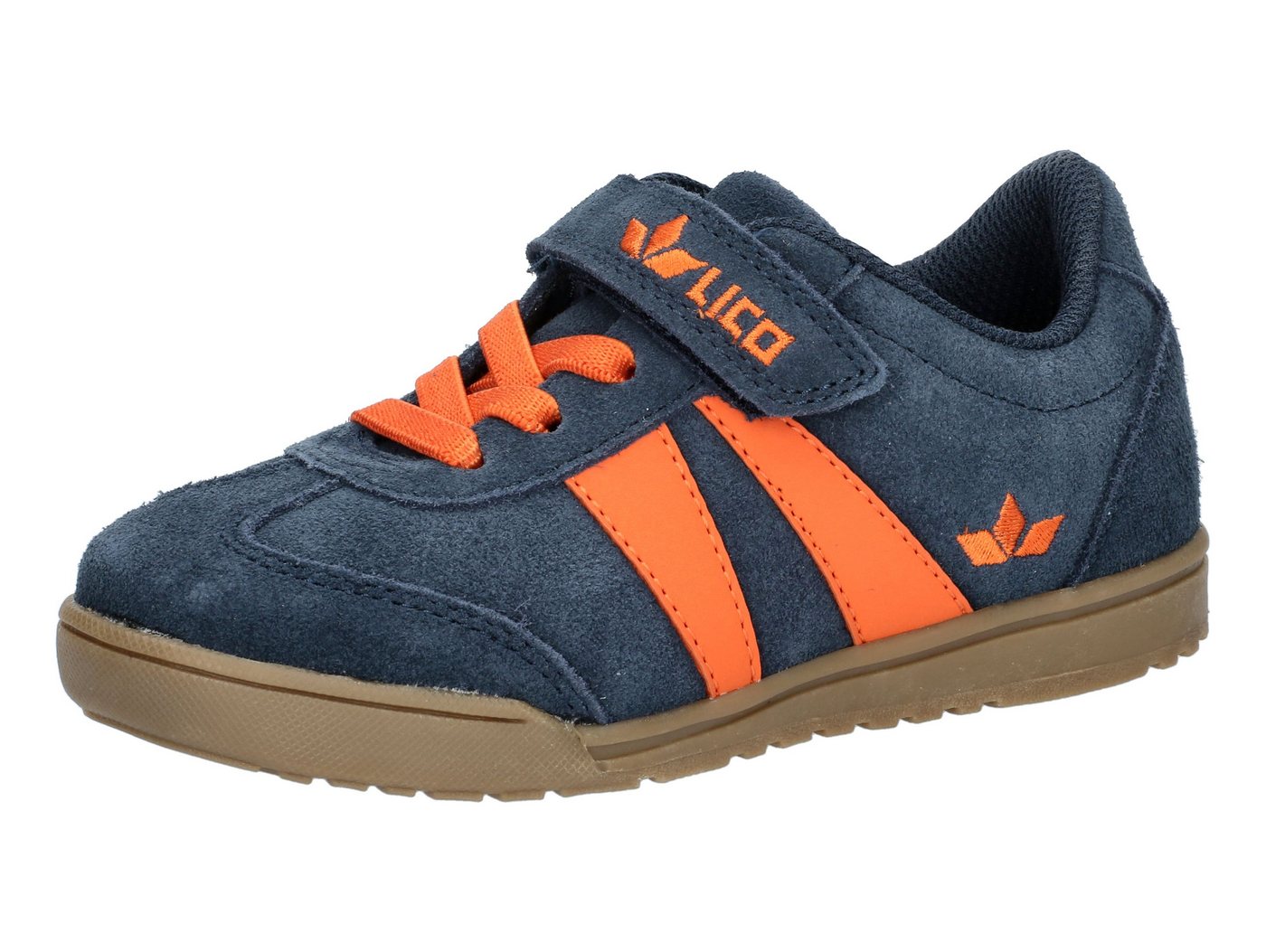 Lico Freizeitschuh Easley VS Sneaker