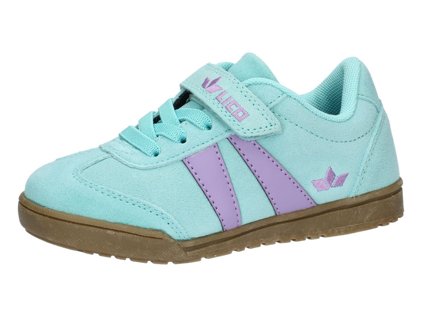 Lico Freizeitschuh Easley VS Sneaker