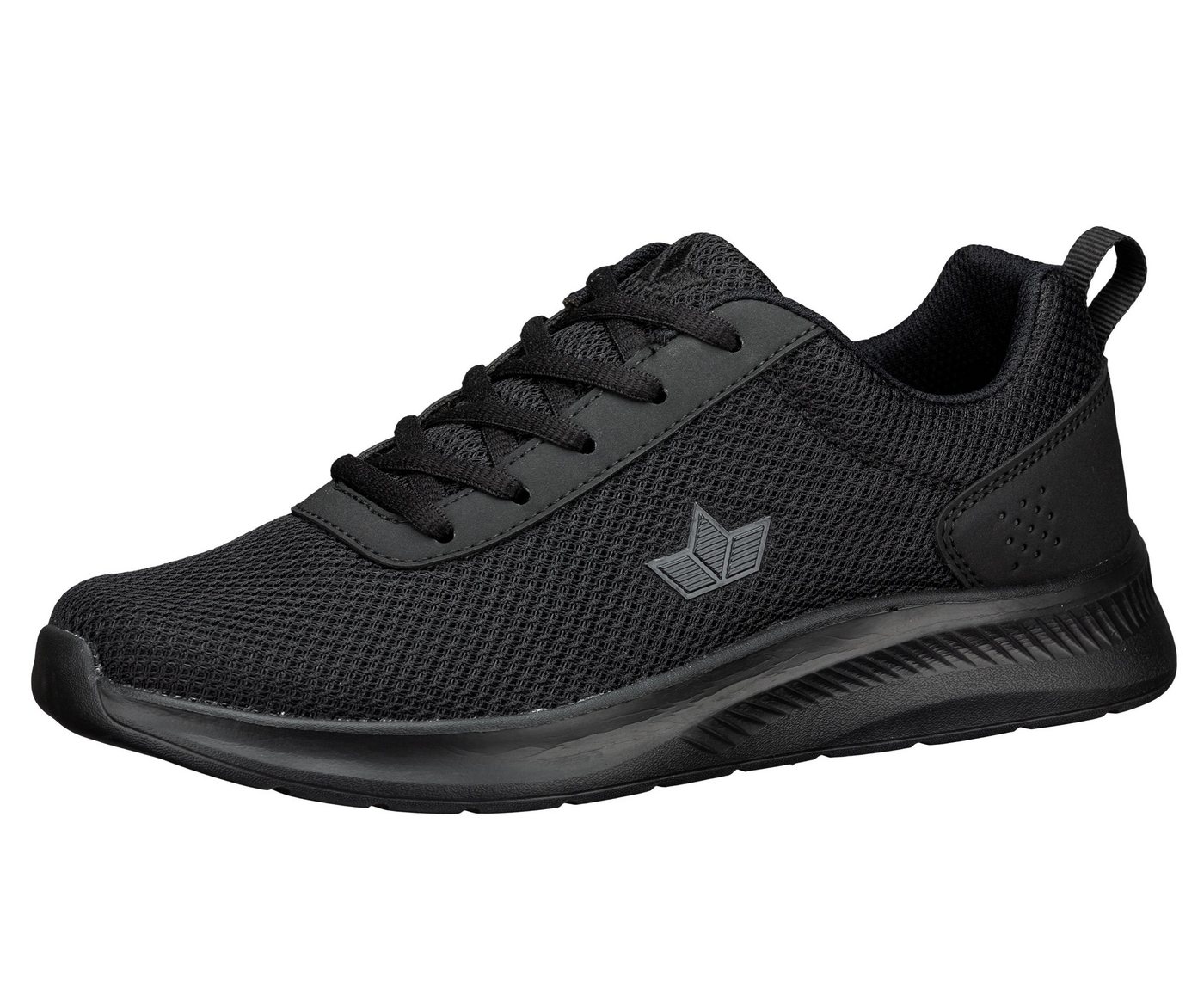 Lico Freizeitschuh Felipa Sneaker