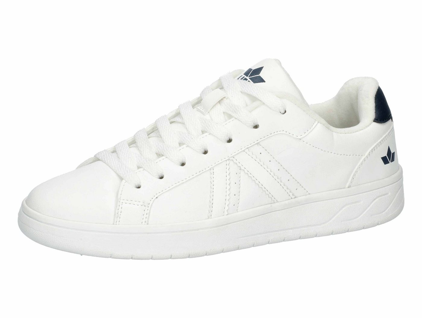 Lico Freizeitschuh Flintshire Sneaker