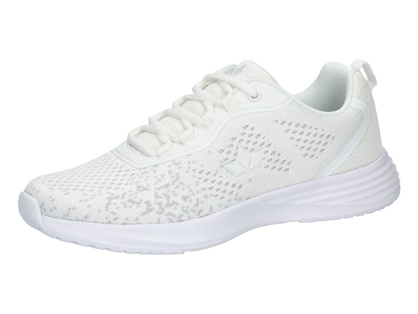 Lico Freizeitschuh Garcia Sneaker