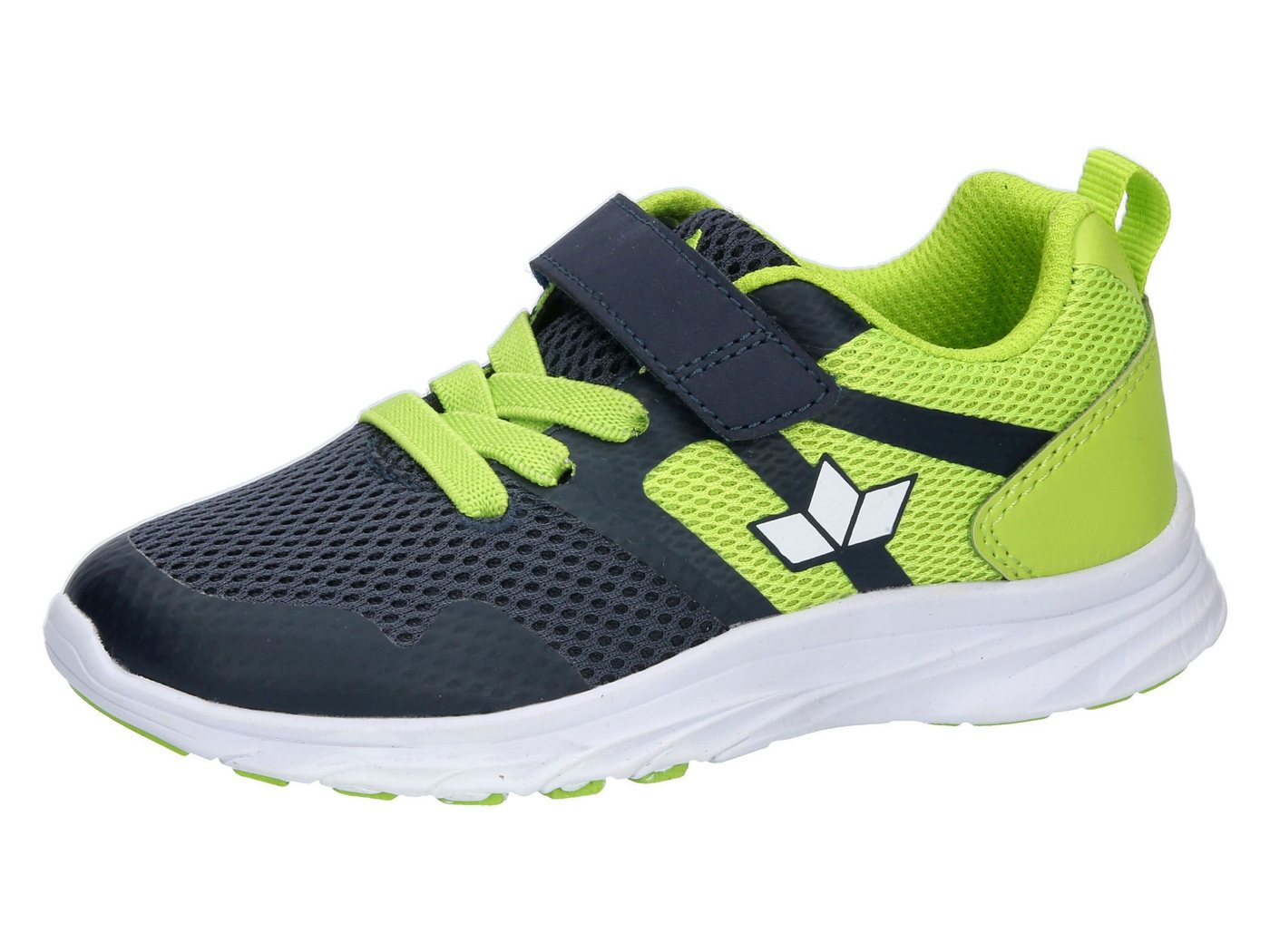 Lico Freizeitschuh Napier VS Sneaker