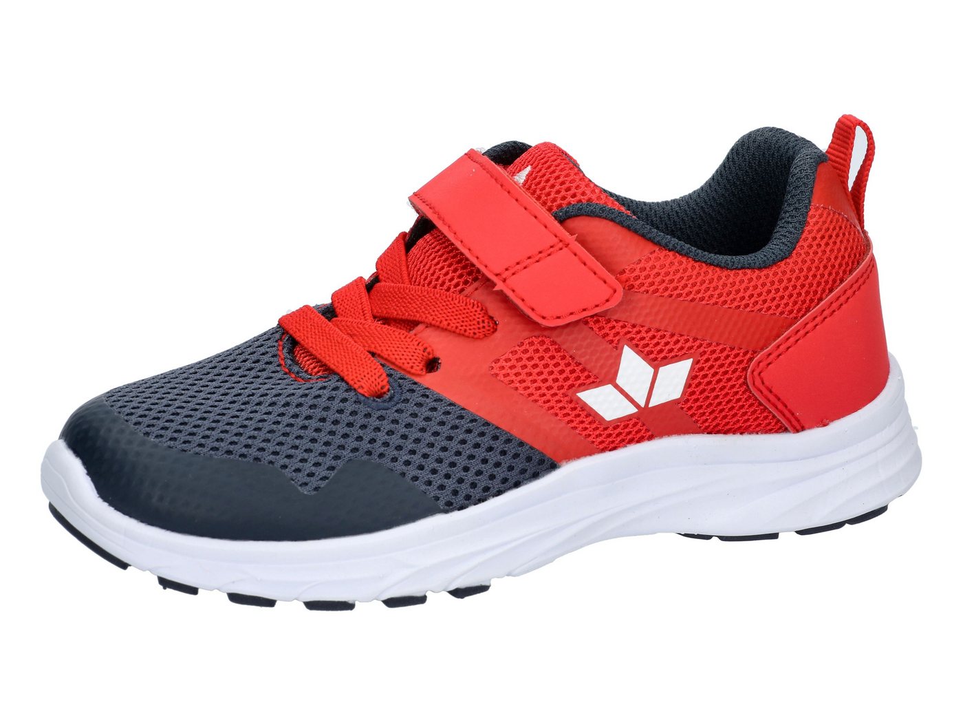 Lico Freizeitschuh Napier VS Sneaker