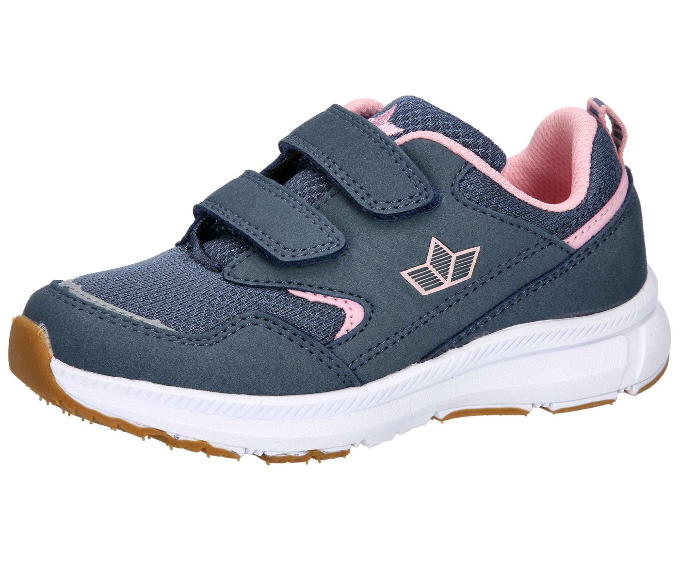 Lico Freizeitschuh Penedo V Sneaker