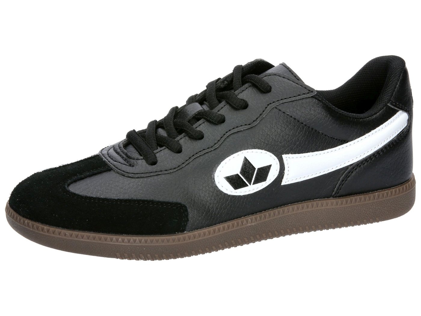Lico Freizeitschuh Shuttle Sneaker
