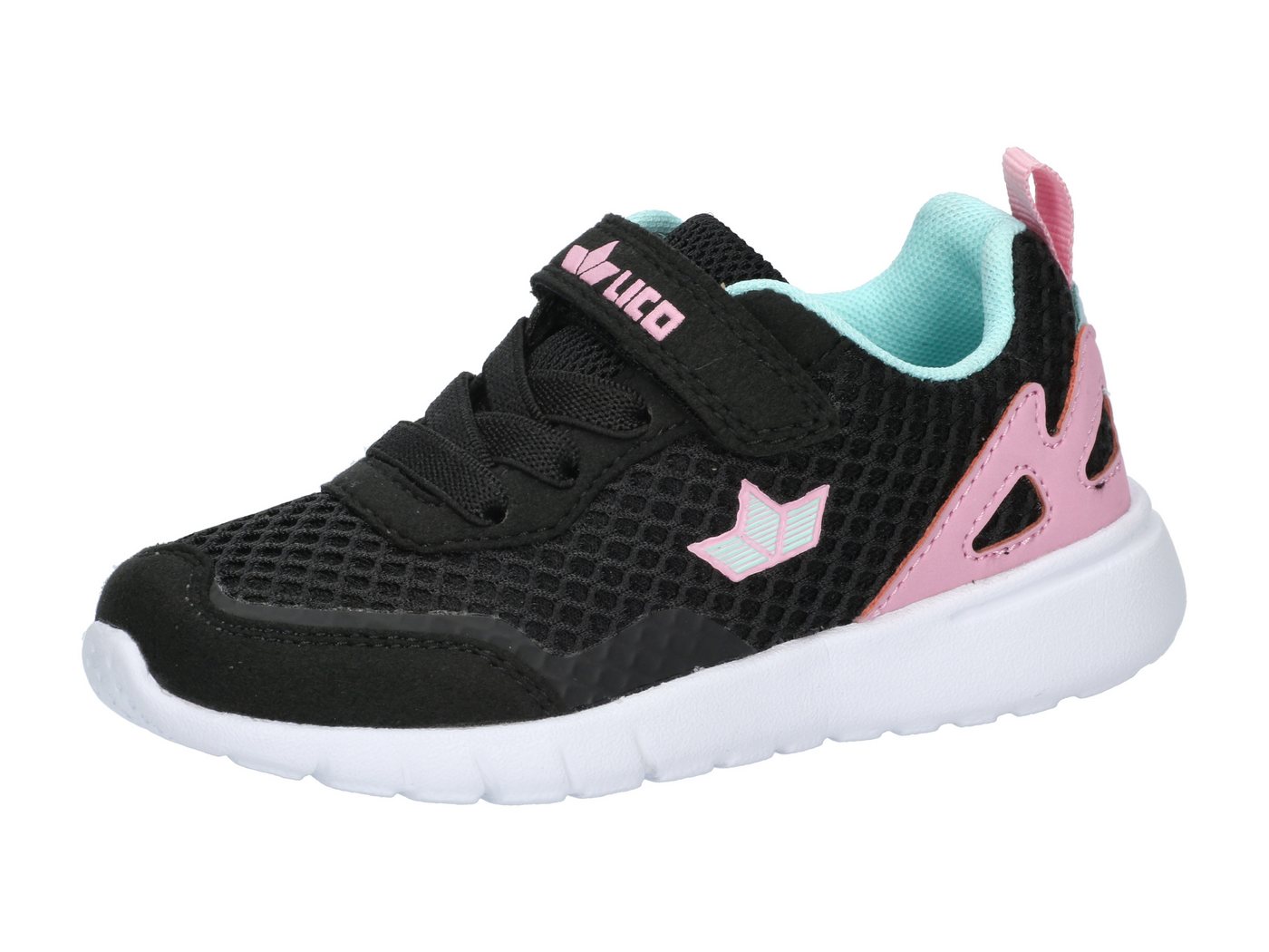 Lico Freizeitschuh Taro VS Sneaker