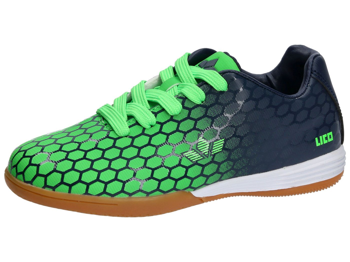 Lico Fußballschuhe Soccer Champ Fußballschuh