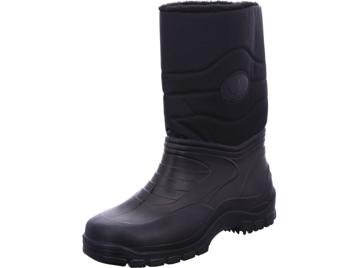 Lico Gasparo Winterboots