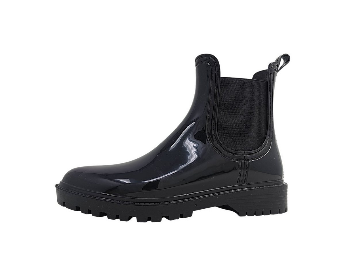 Lico Gummistiefel Gummistiefel