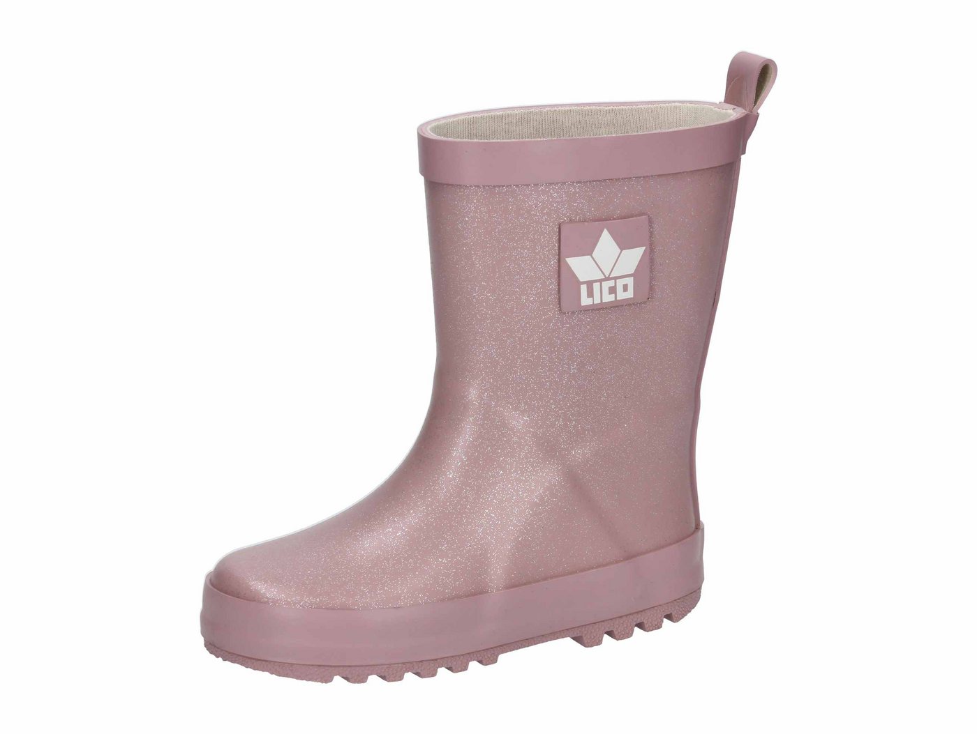 Lico Gummistiefel Samira Gummistiefel