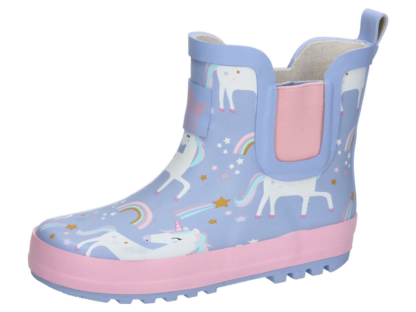 Lico Gummistiefel Samira Gummistiefel