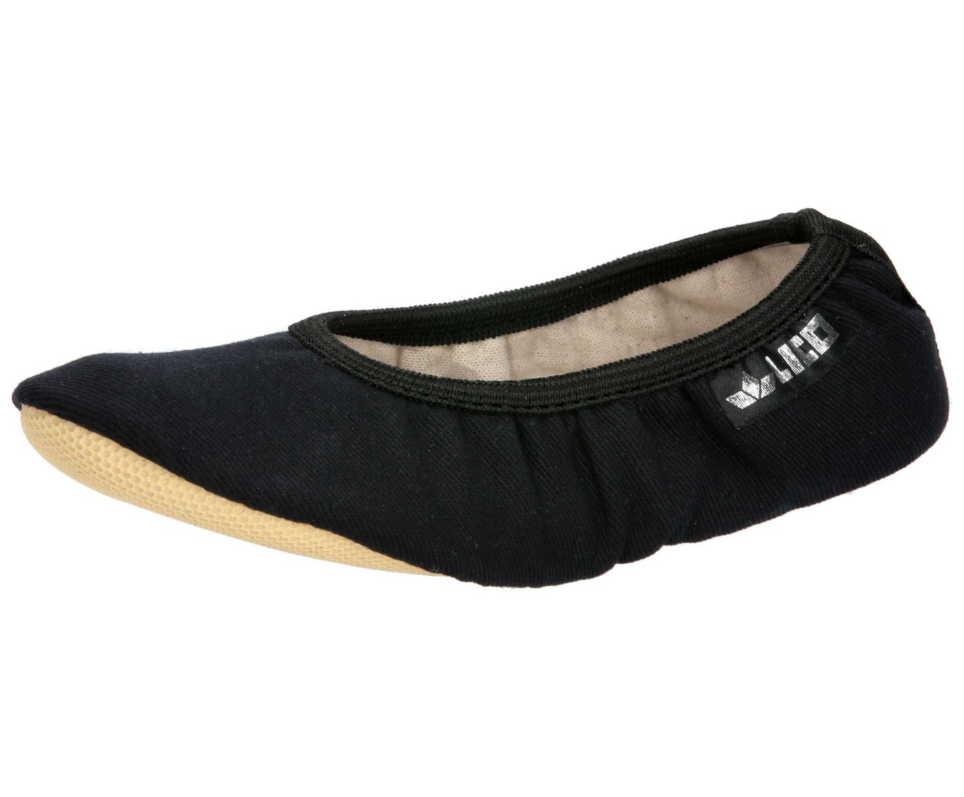 Lico Gymnastikschuh G1 Gymnastikschuh