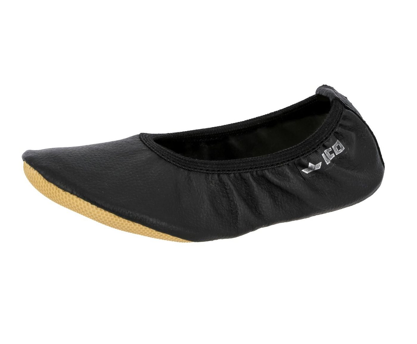 Lico Gymnastikschuh G1 Gymnastikschuh