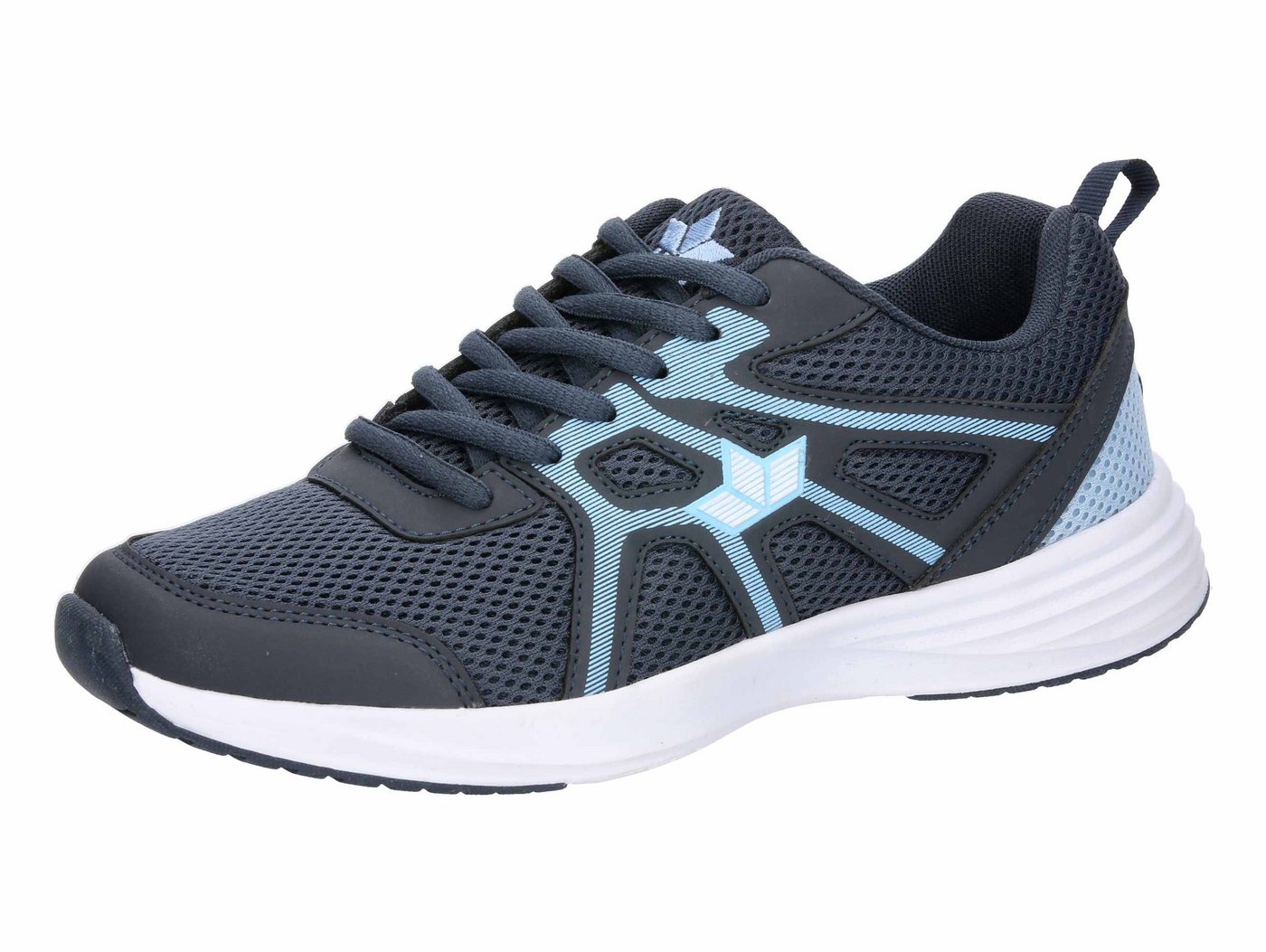 Lico Joggingschuh Bounce 39 Laufschuh