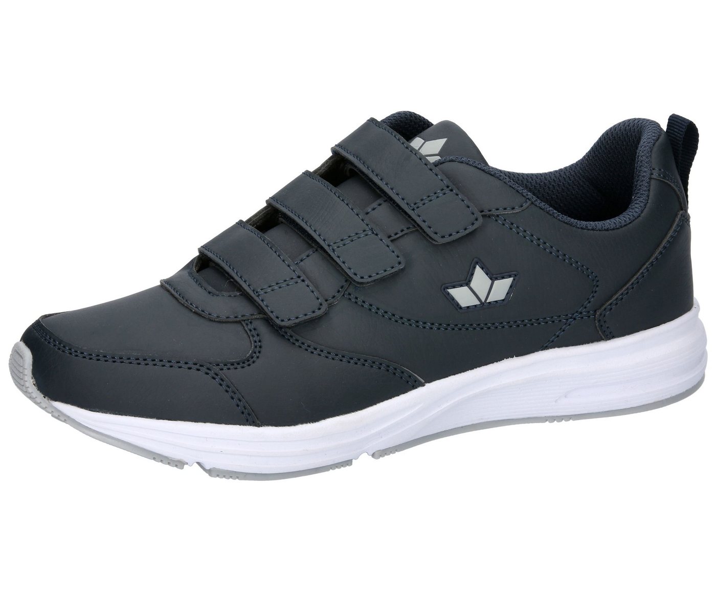 Lico Joggingschuh Fairford V Laufschuh