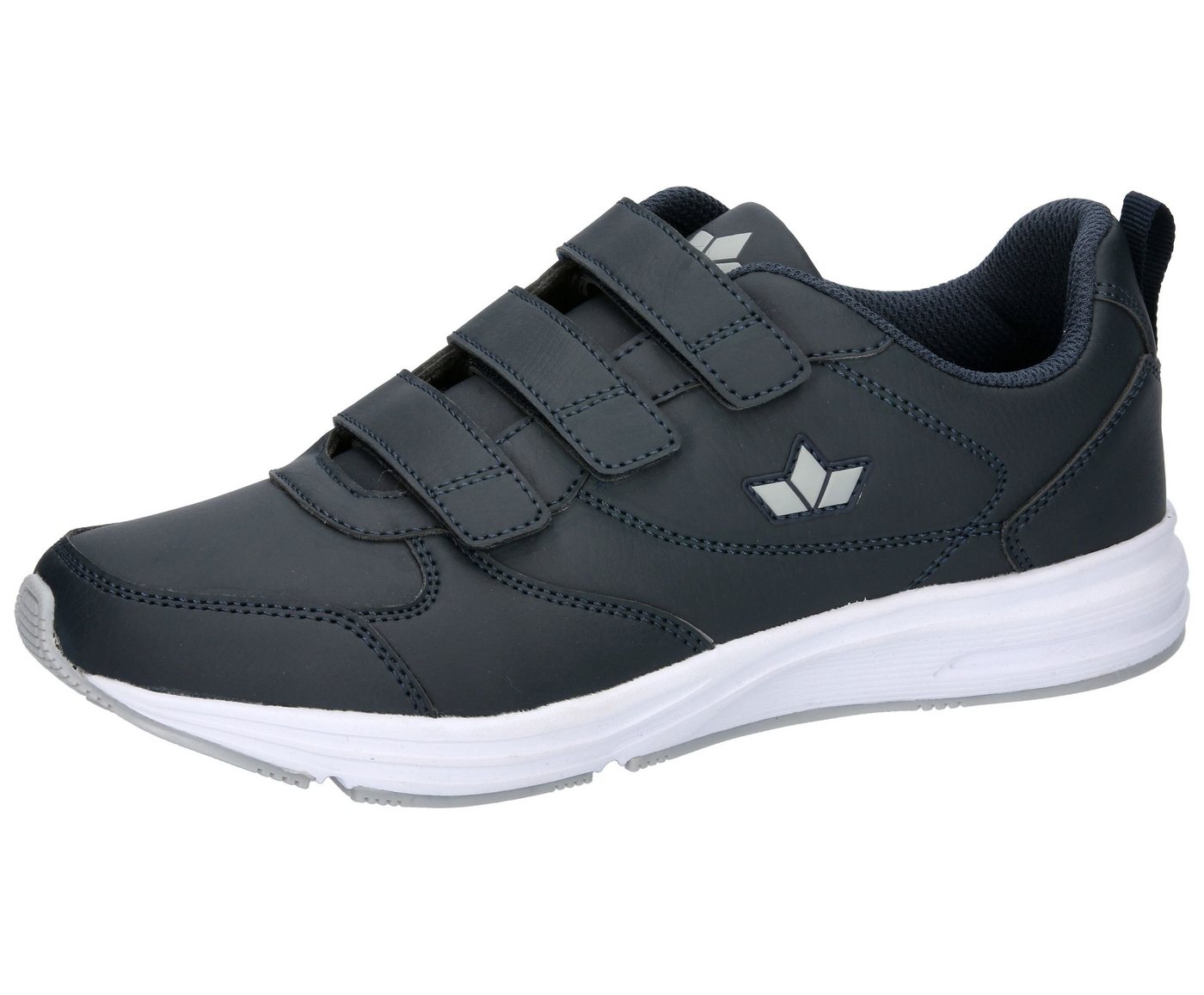 Lico Joggingschuh Fairford V Laufschuh
