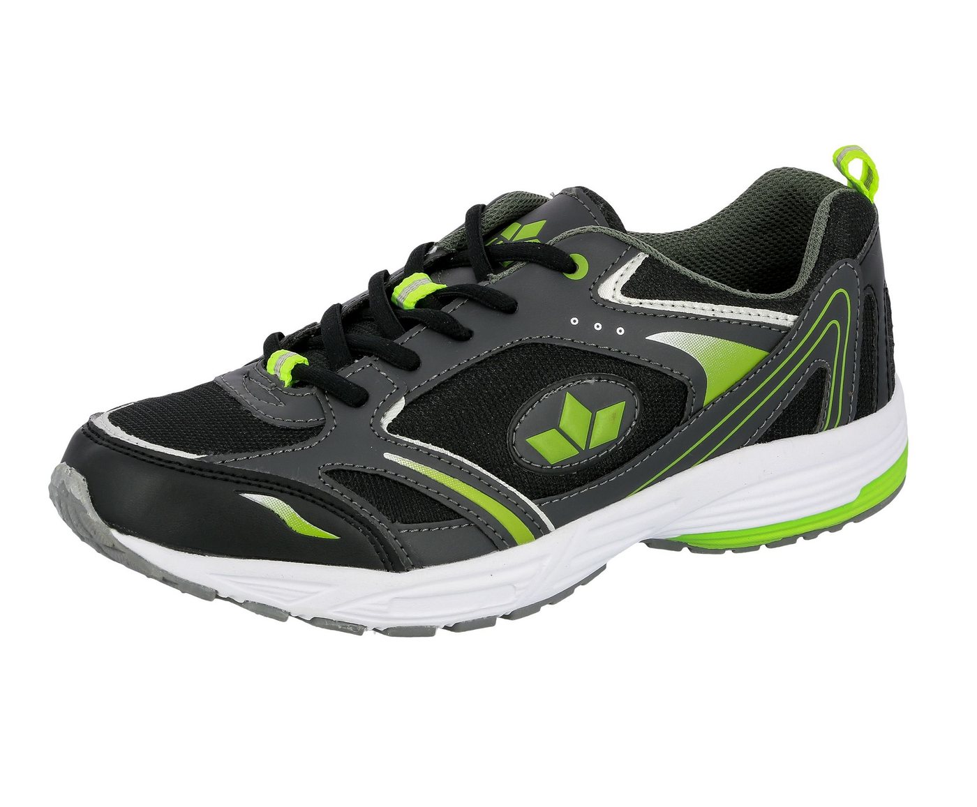 Lico Joggingschuh Marvin Trainingsschuh