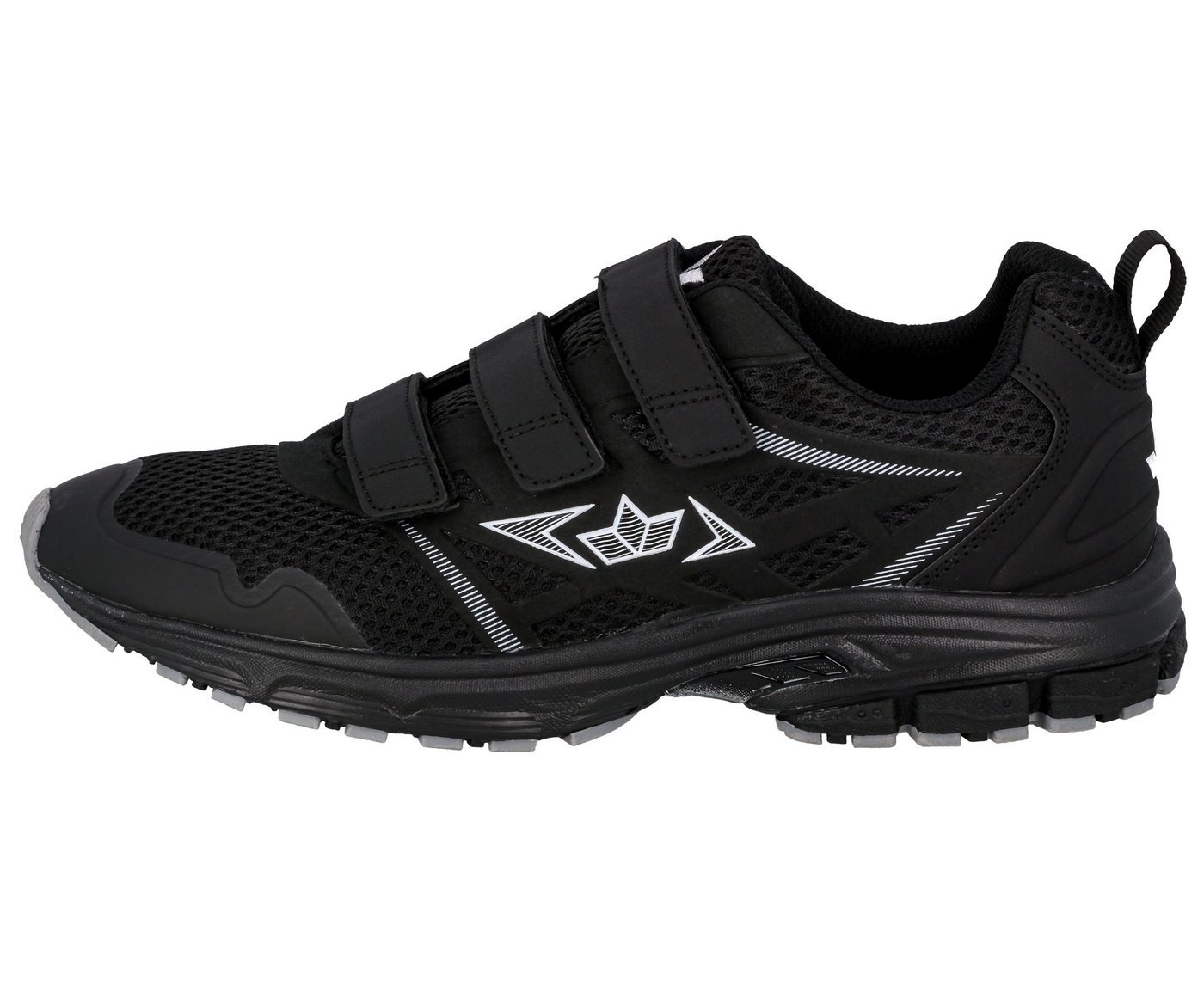 Lico Joggingschuh Pelias V Laufschuh