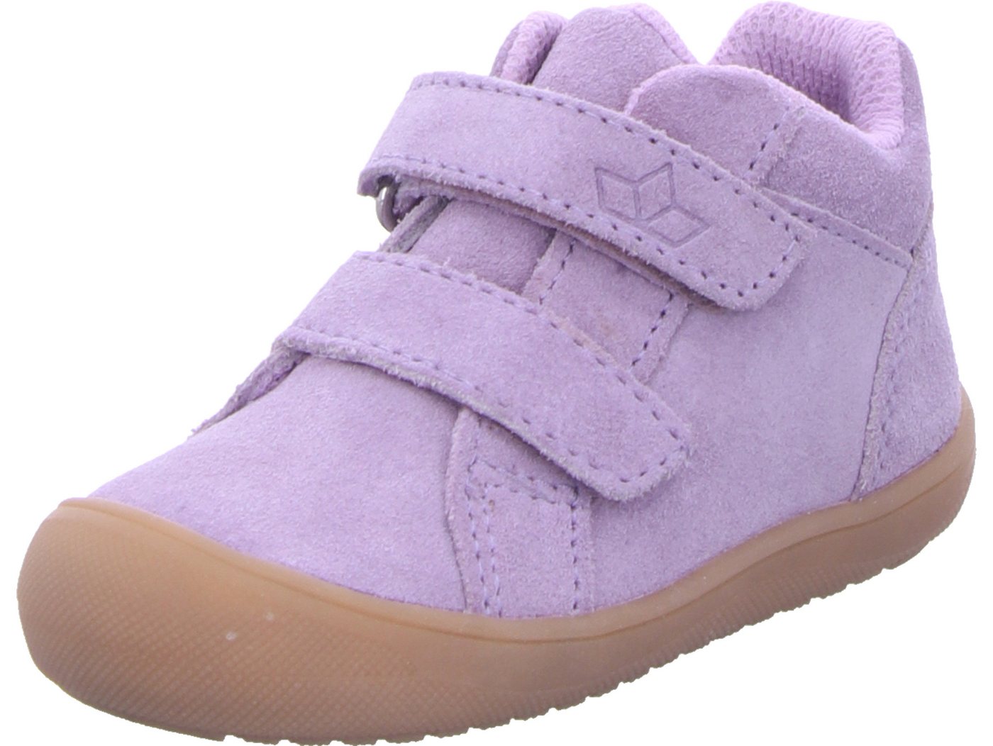 Lico Kalani Lauflernschuh echtes Leder