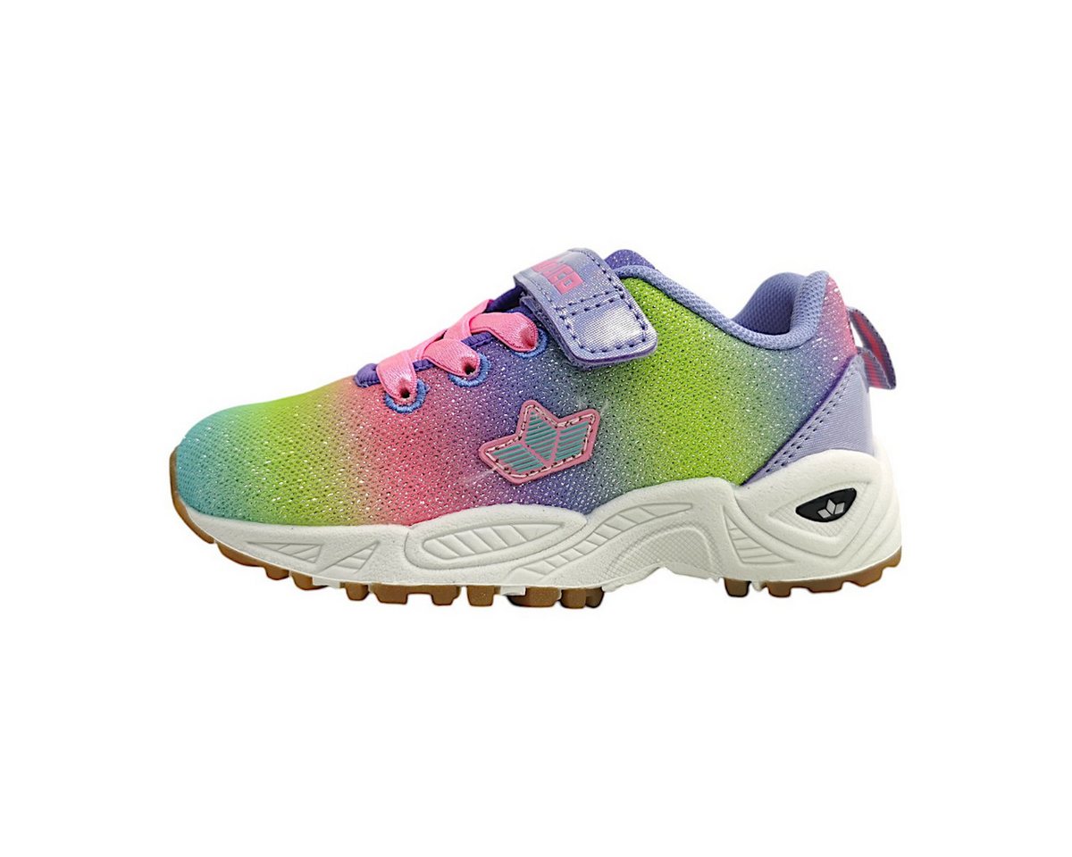 Lico Klettschuh Aquaschuh