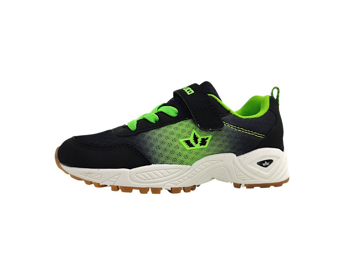 Lico Klettschuh Laufschuh