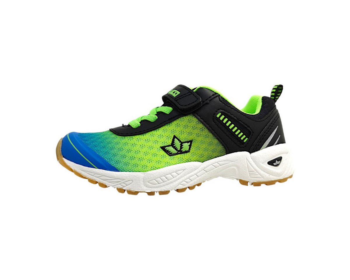 Lico Klettschuh Laufschuh