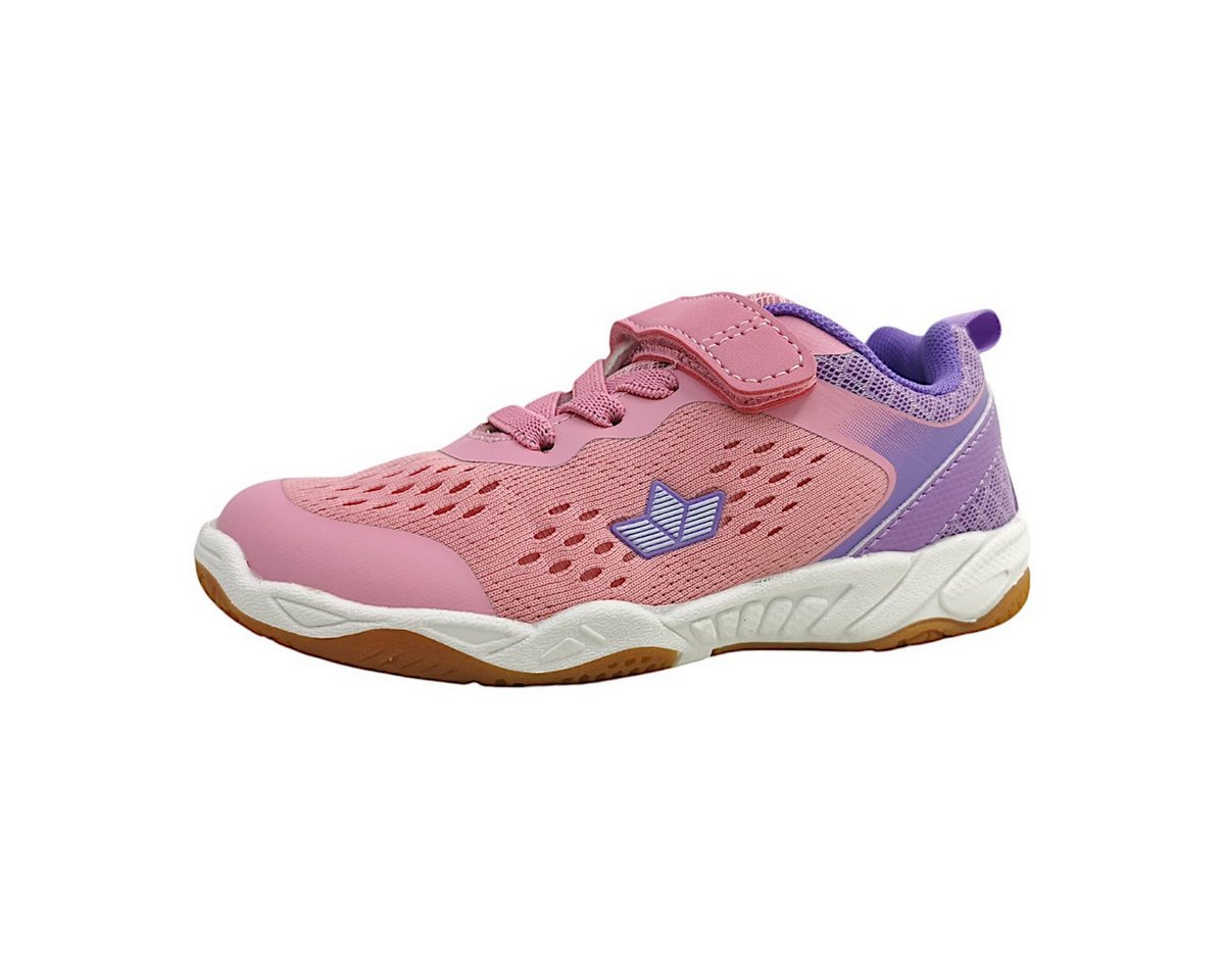 Lico Klettschuh Laufschuh