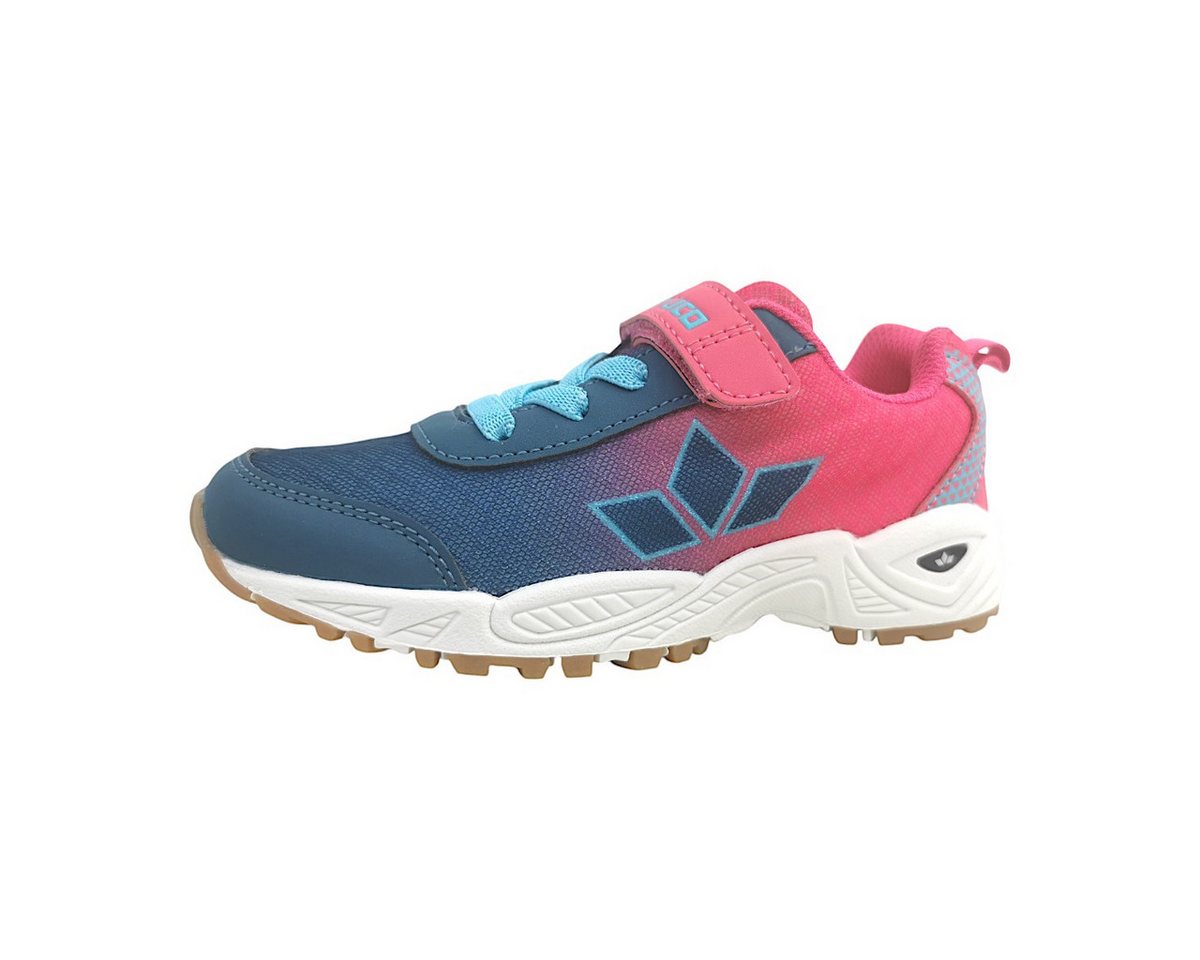 Lico Klettschuh Laufschuh