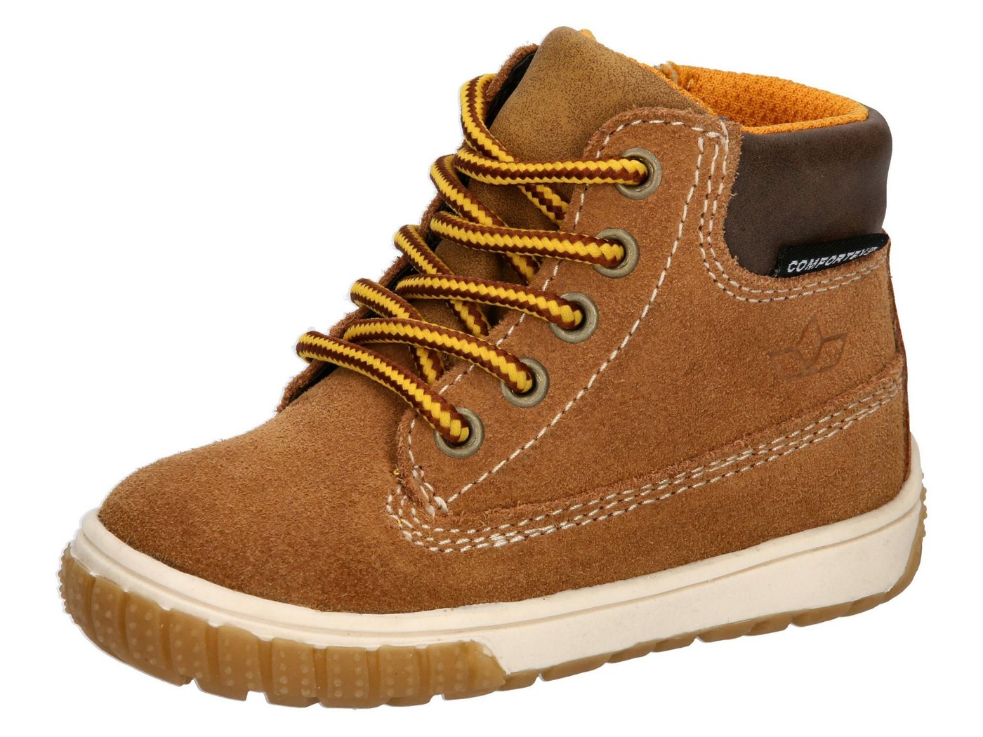 Lico Lauflernschuh Fridolin Lauflernschuh