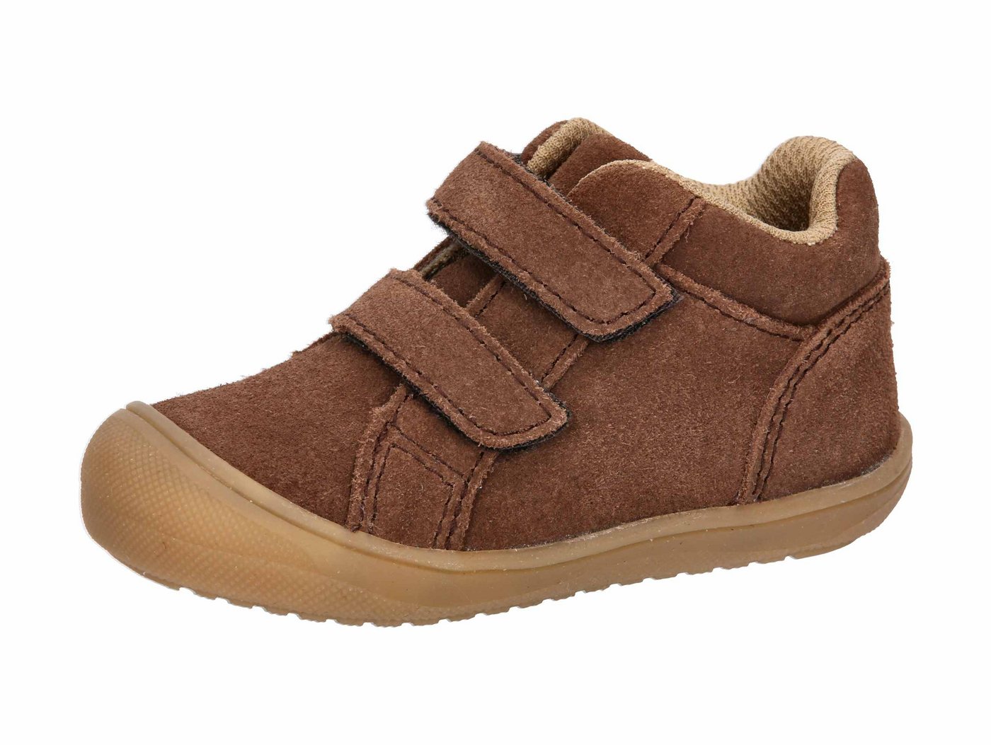 Lico Lauflernschuh Kalani Lauflernschuh