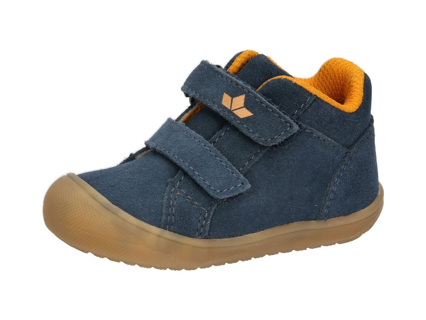 Lico Lauflernschuh Kalani Lauflernschuh