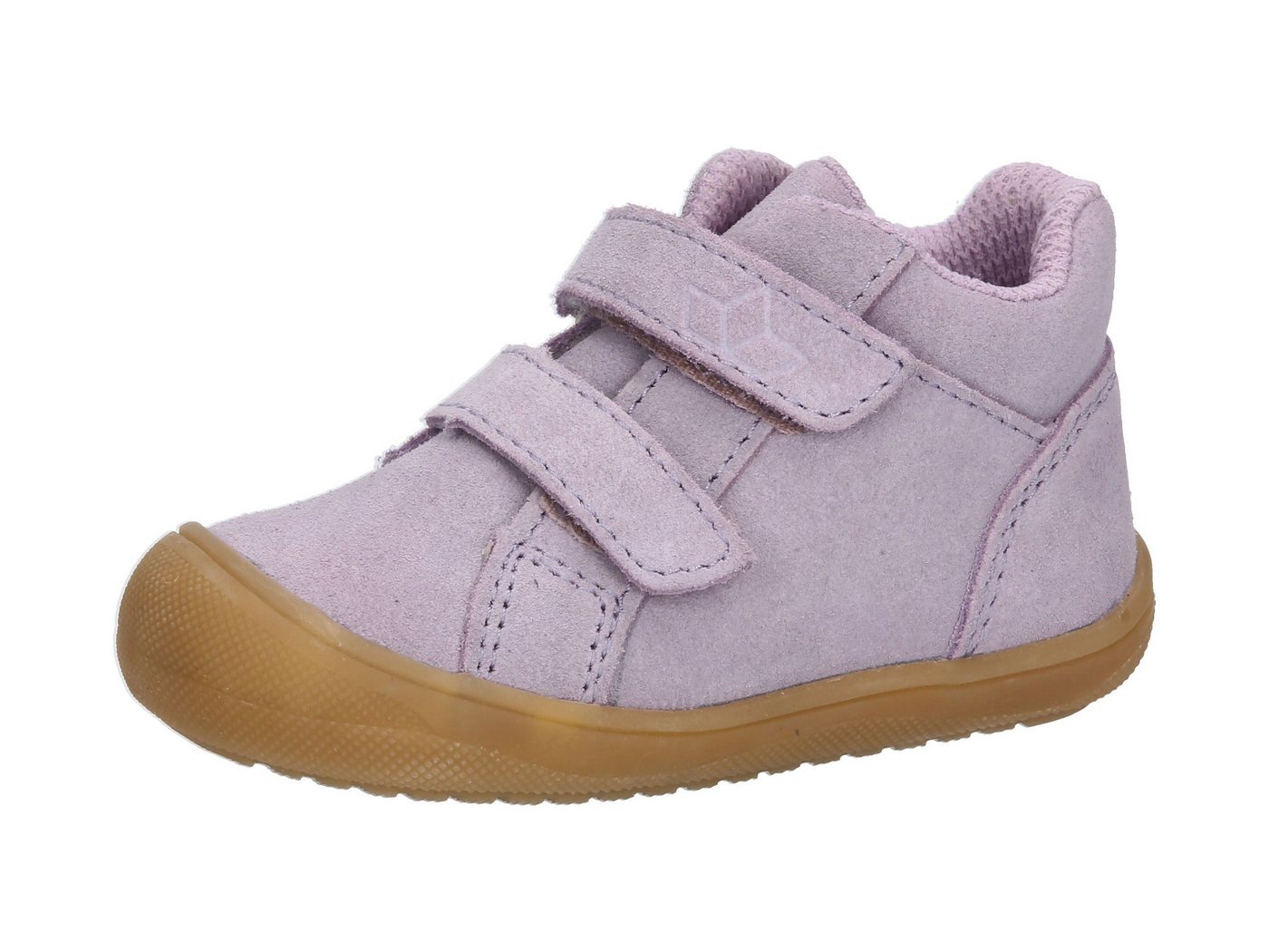 Lico Lauflernschuh Kalani Lauflernschuh