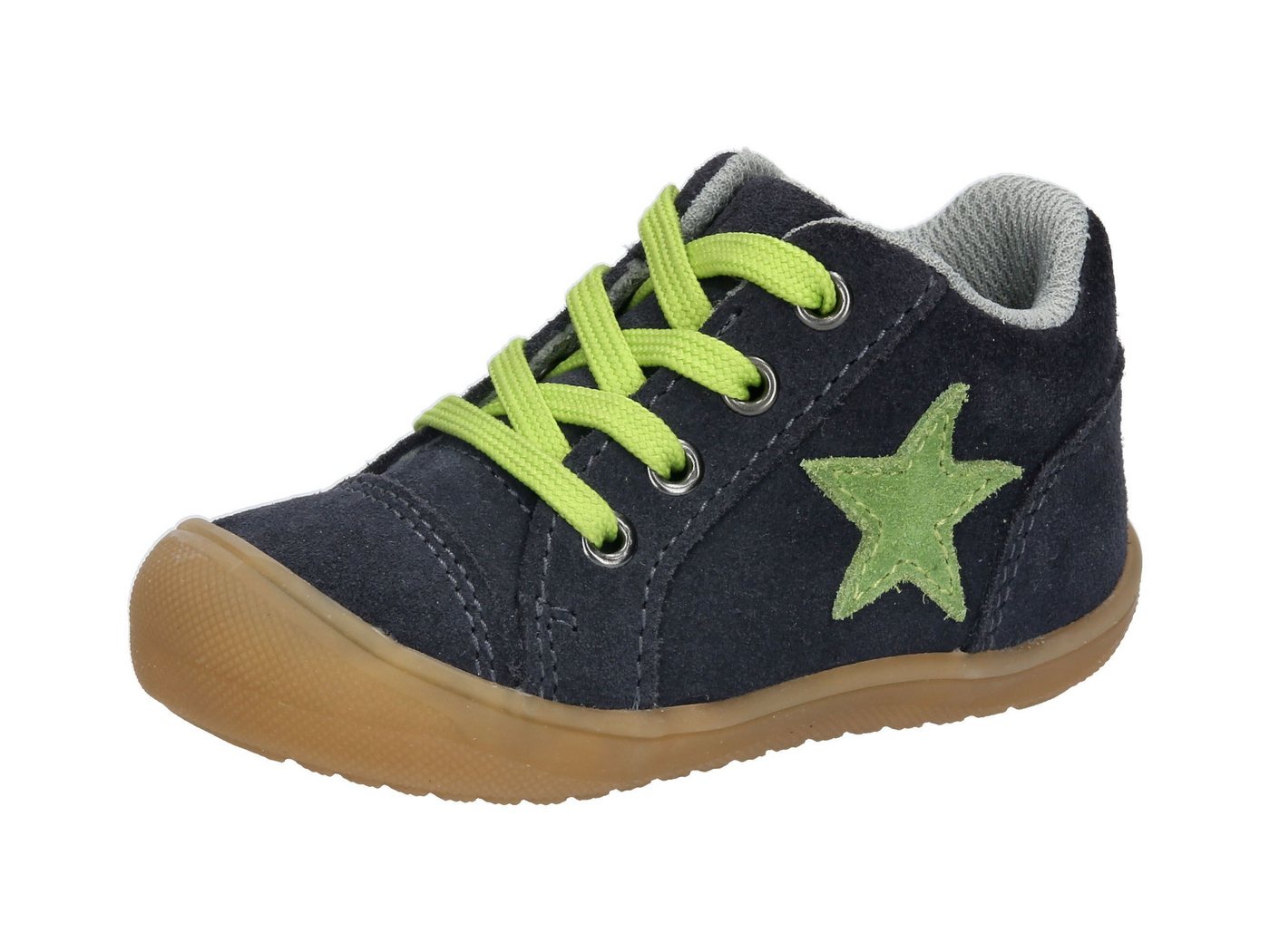 Lico Lauflernschuh Shani Lauflernschuh