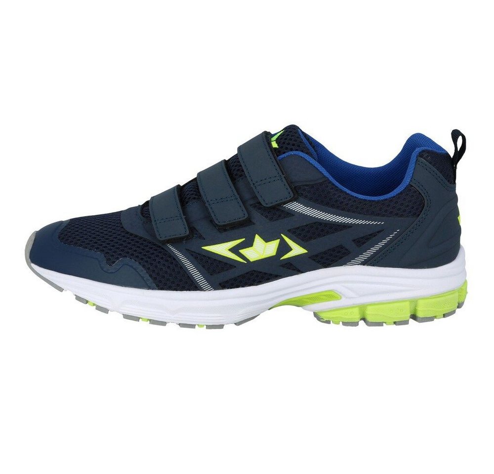 Lico Laufschuh