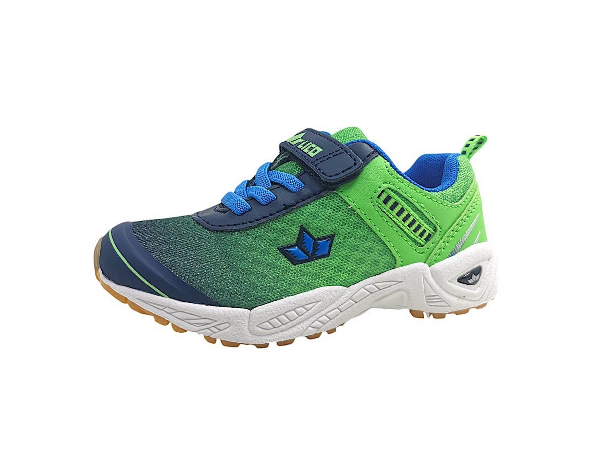 Lico Laufschuh Laufschuh